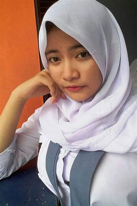 bokep bocil ometv|Bokep Indo Hijab Bocil SMP Cantik Viral Ometv